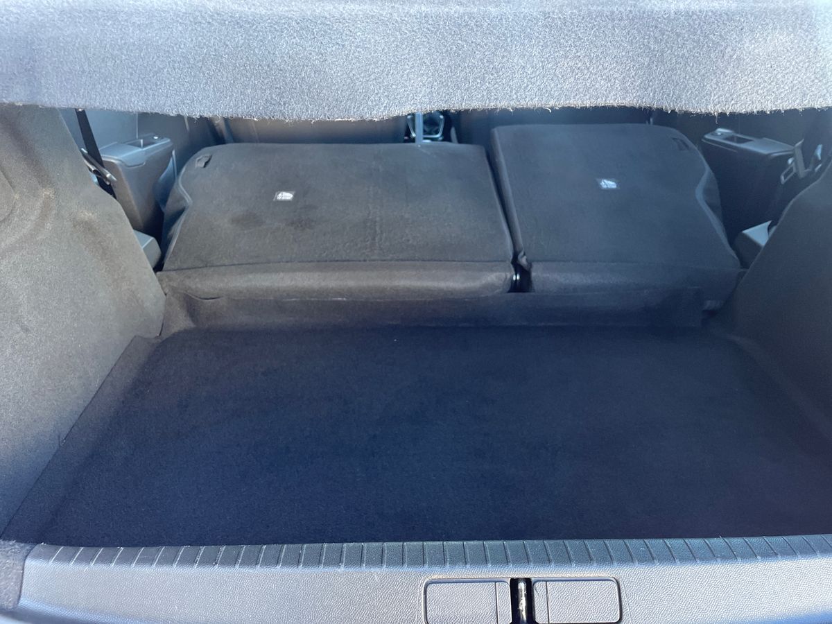 Used Vauxhall Corsa 2021 for sale - 76224568: Photo 11