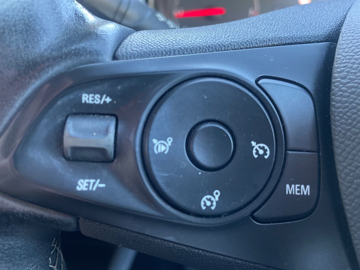 Used Vauxhall Corsa 2021 for sale - 76224568: Photo 18