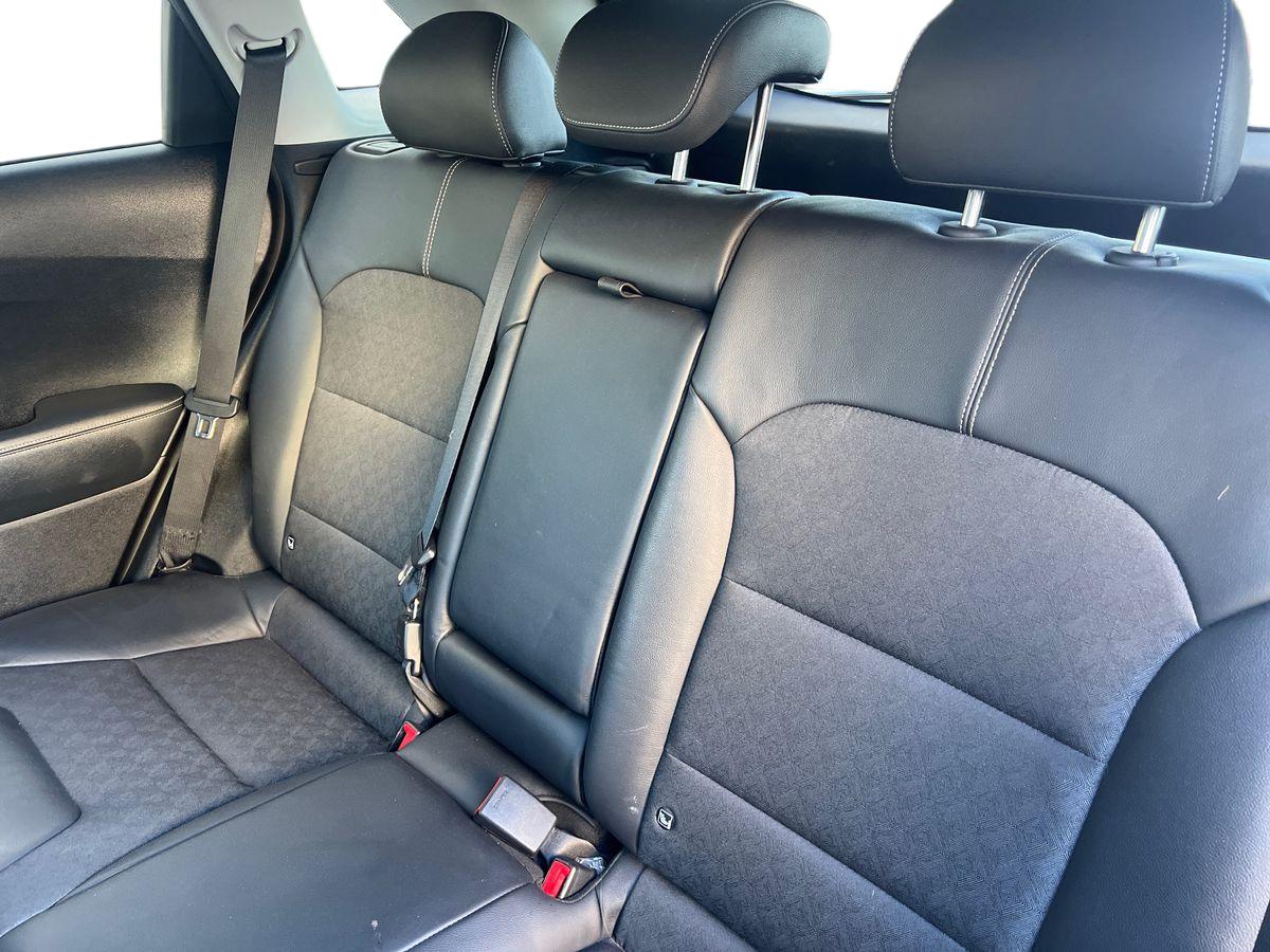 Used Kia Niro 2020 for sale - 77069746: Photo 10