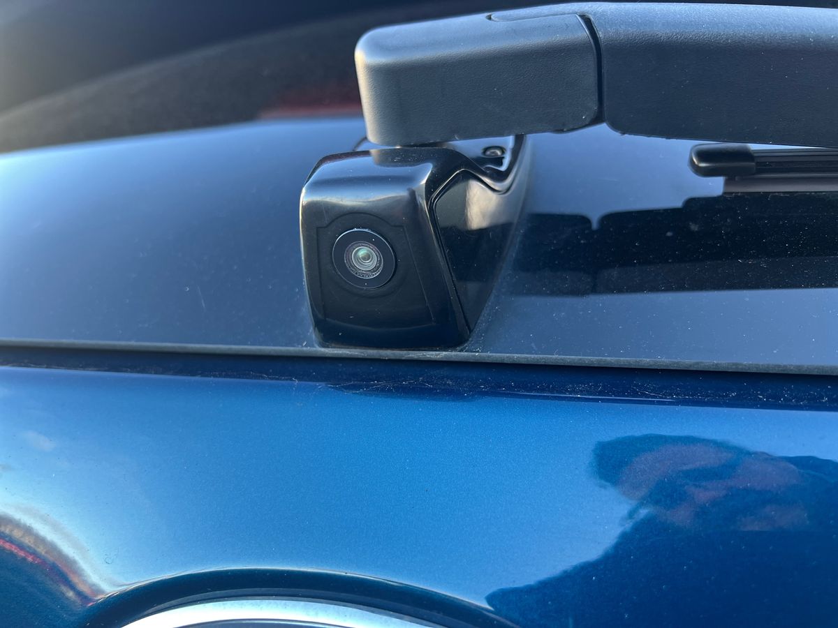 Used Kia Niro 2020 for sale - 77069746: Photo 19