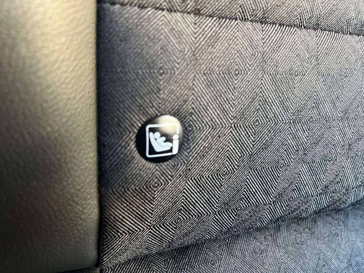 Used Kia Niro 2020 for sale - 77069746: Photo 20