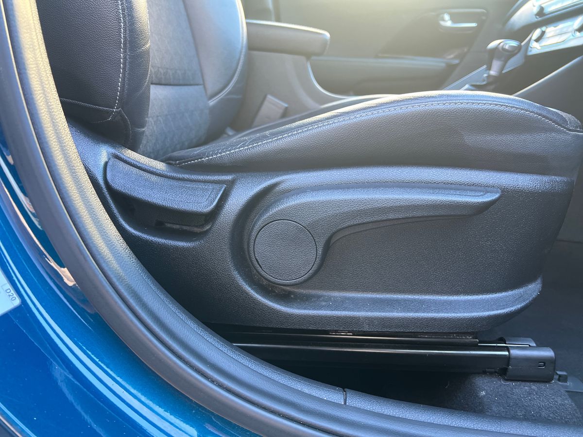 Used Kia Niro 2020 for sale - 77069746: Photo 22