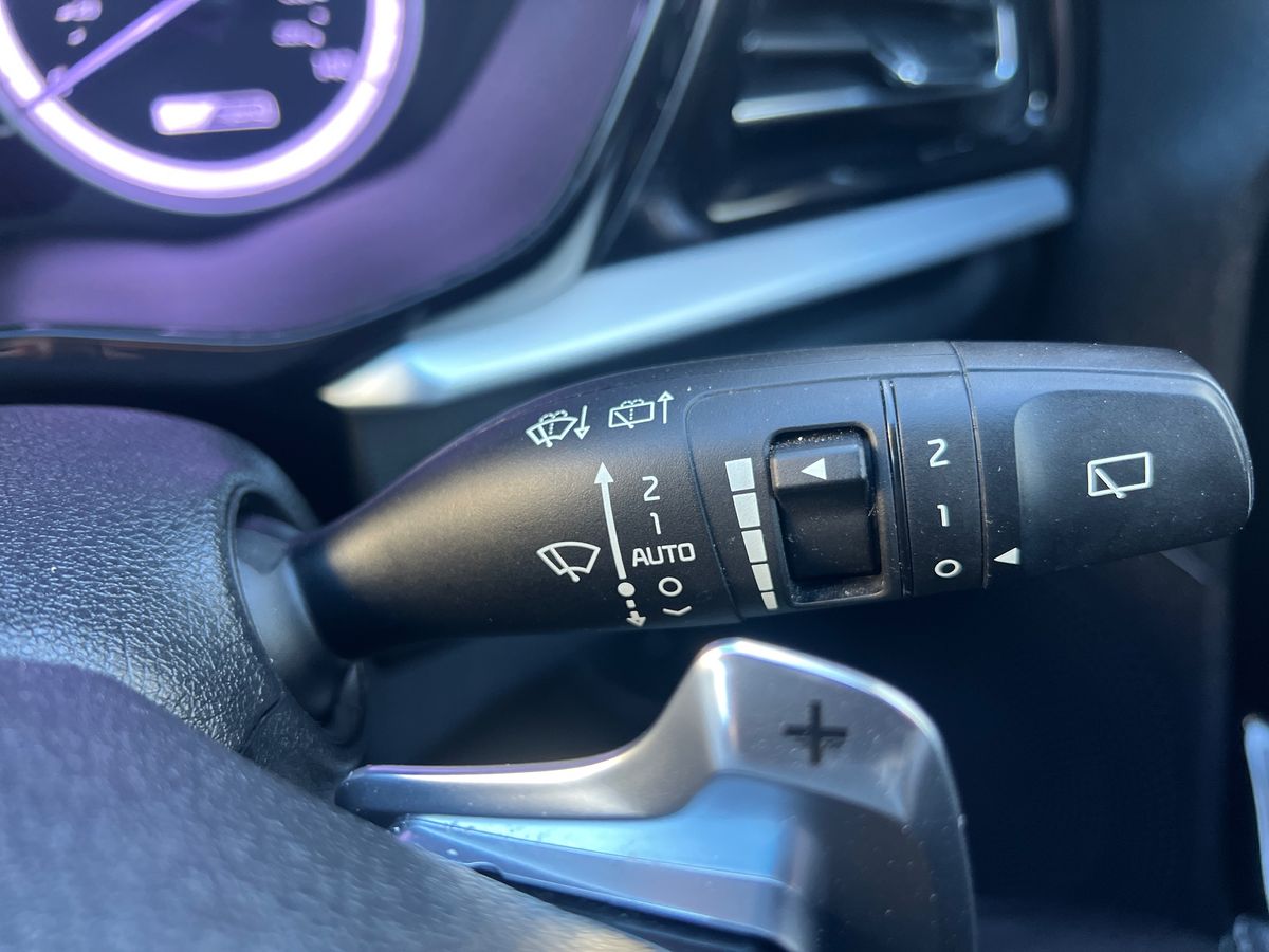 Used Kia Niro 2020 for sale - 77069746: Photo 25