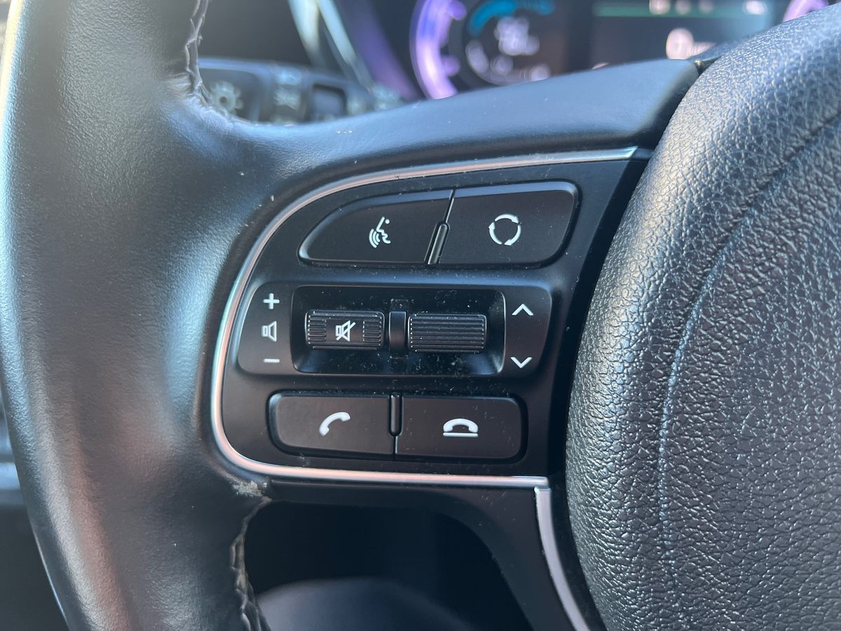 Used Kia Niro 2020 for sale - 77069746: Photo 26