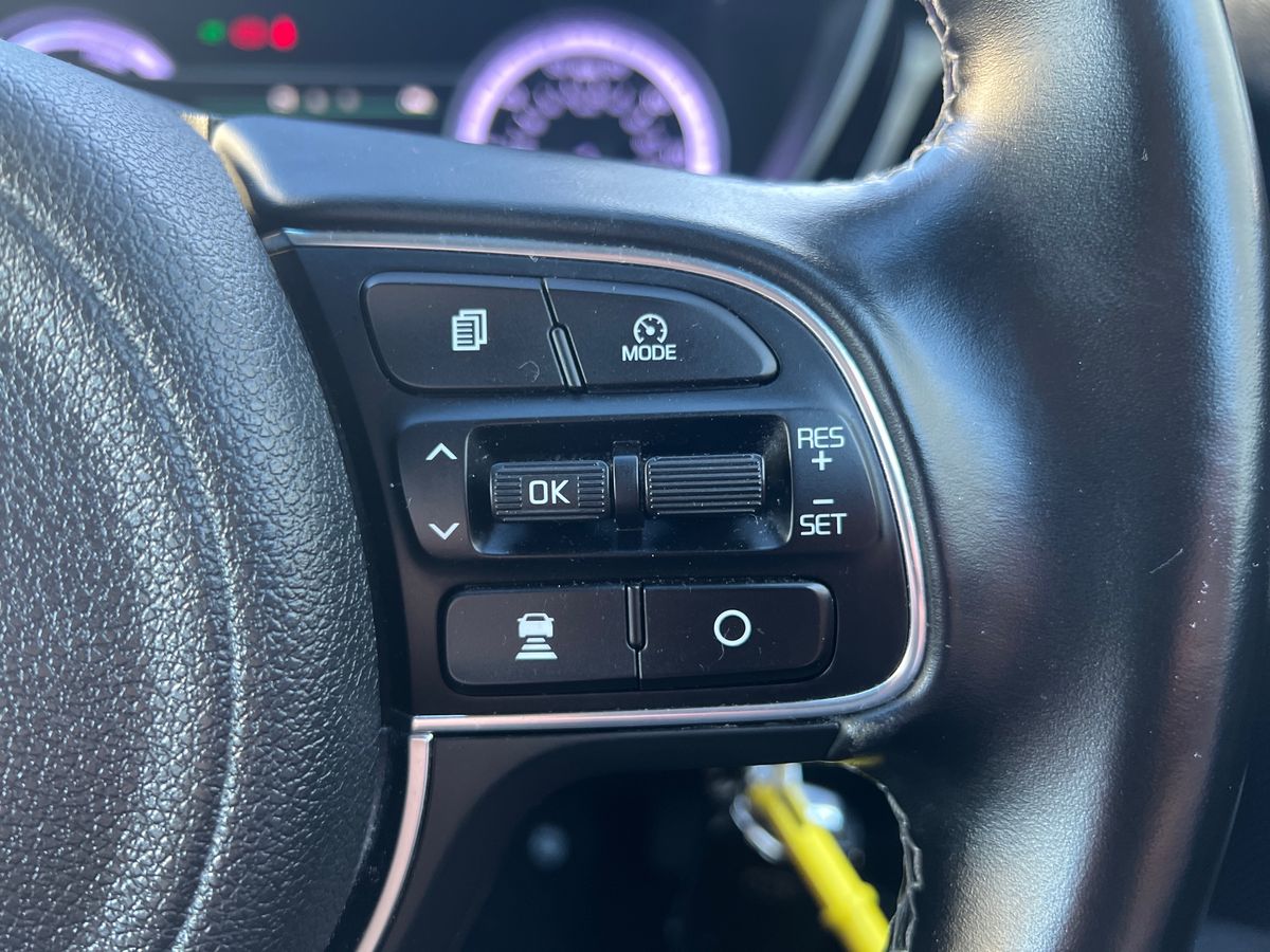 Used Kia Niro 2020 for sale - 77069746: Photo 27