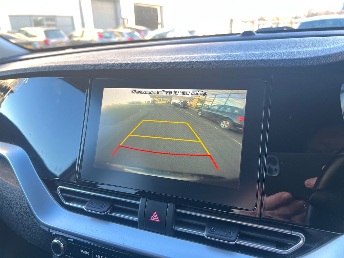 Used Kia Niro 2020 for sale - 77069746: Photo 29