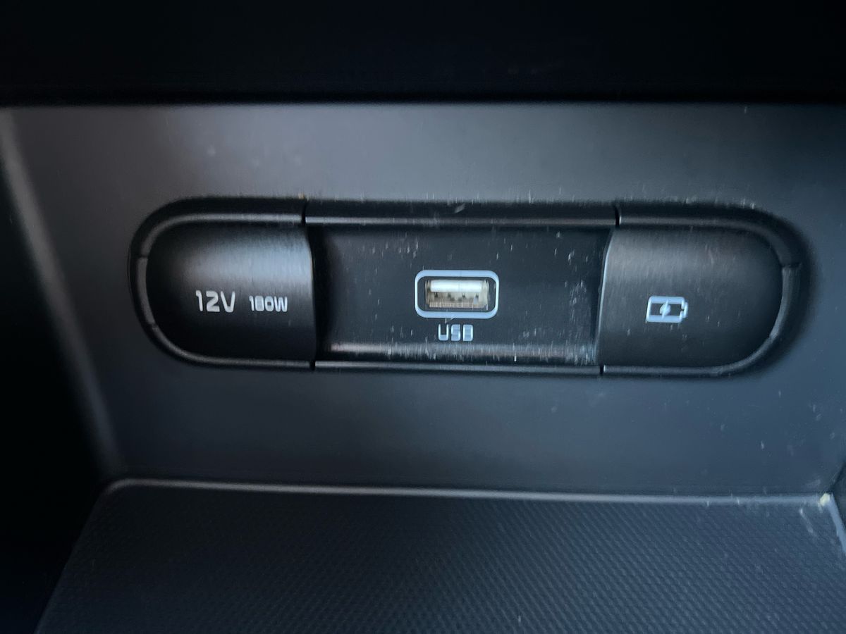 Used Kia Niro 2020 for sale - 77069746: Photo 31