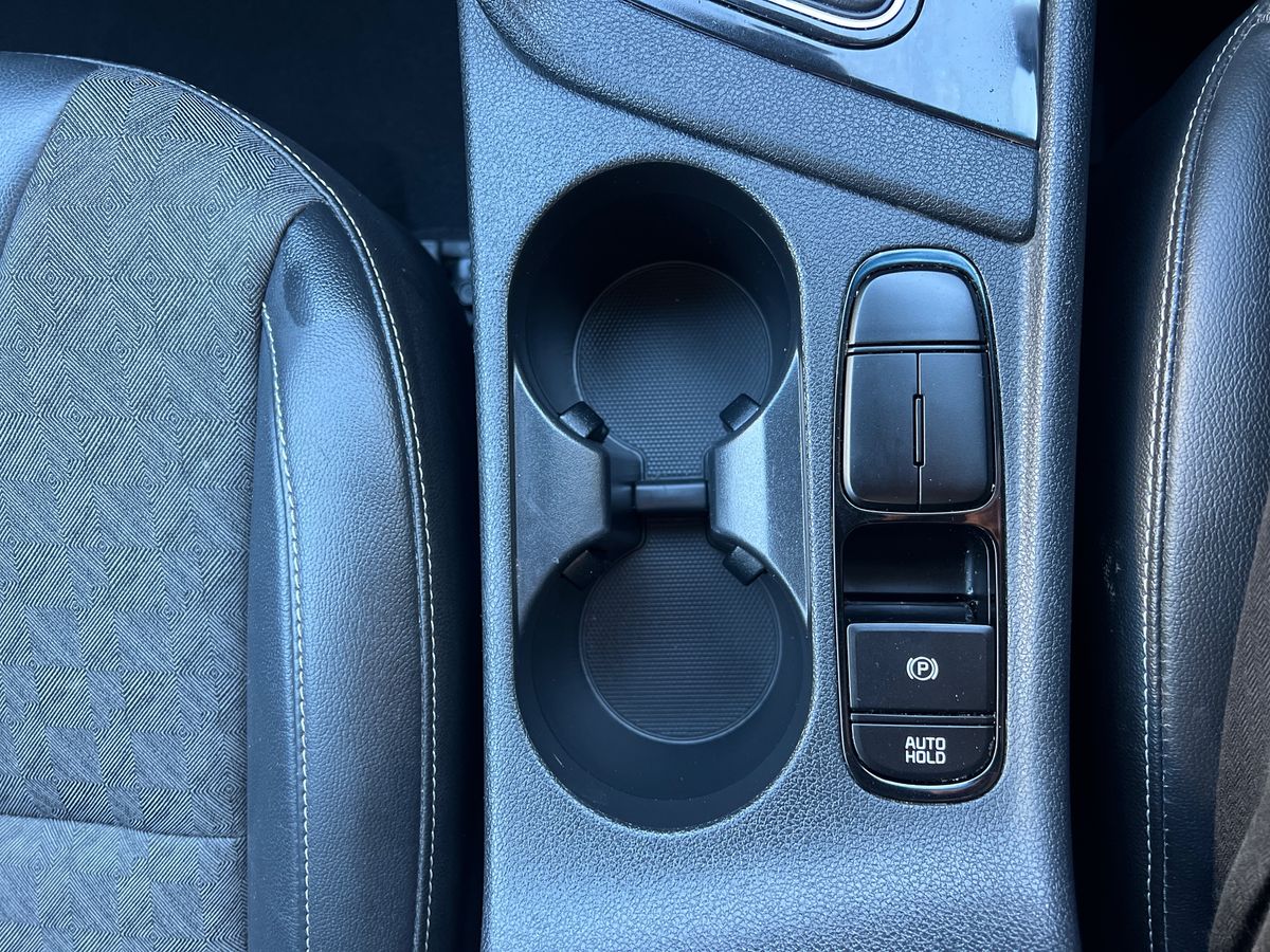 Used Kia Niro 2020 for sale - 77069746: Photo 32