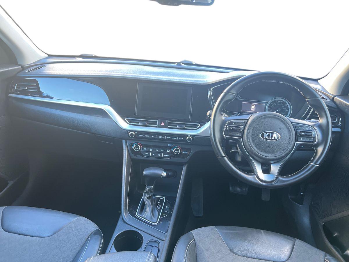 Used Kia Niro 2020 for sale - 77069746: Photo 7