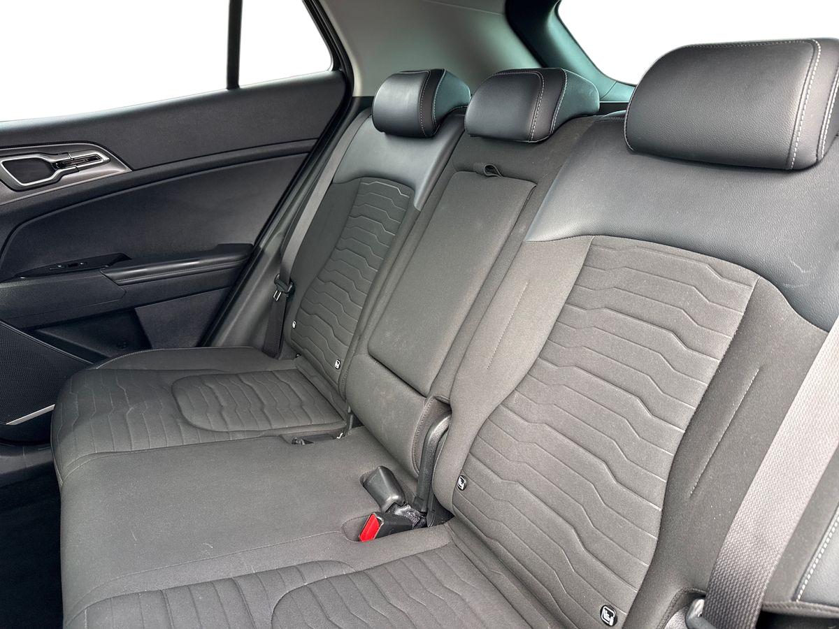 Used Kia Sportage 2023 for sale - 76335059: Photo 10