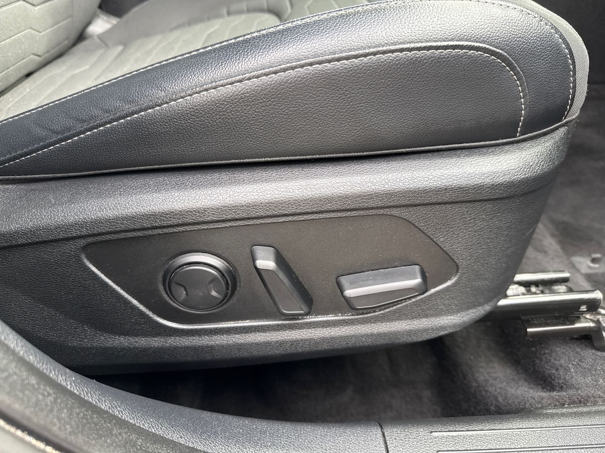 Used Kia Sportage 2023 for sale - 76335059: Photo 18