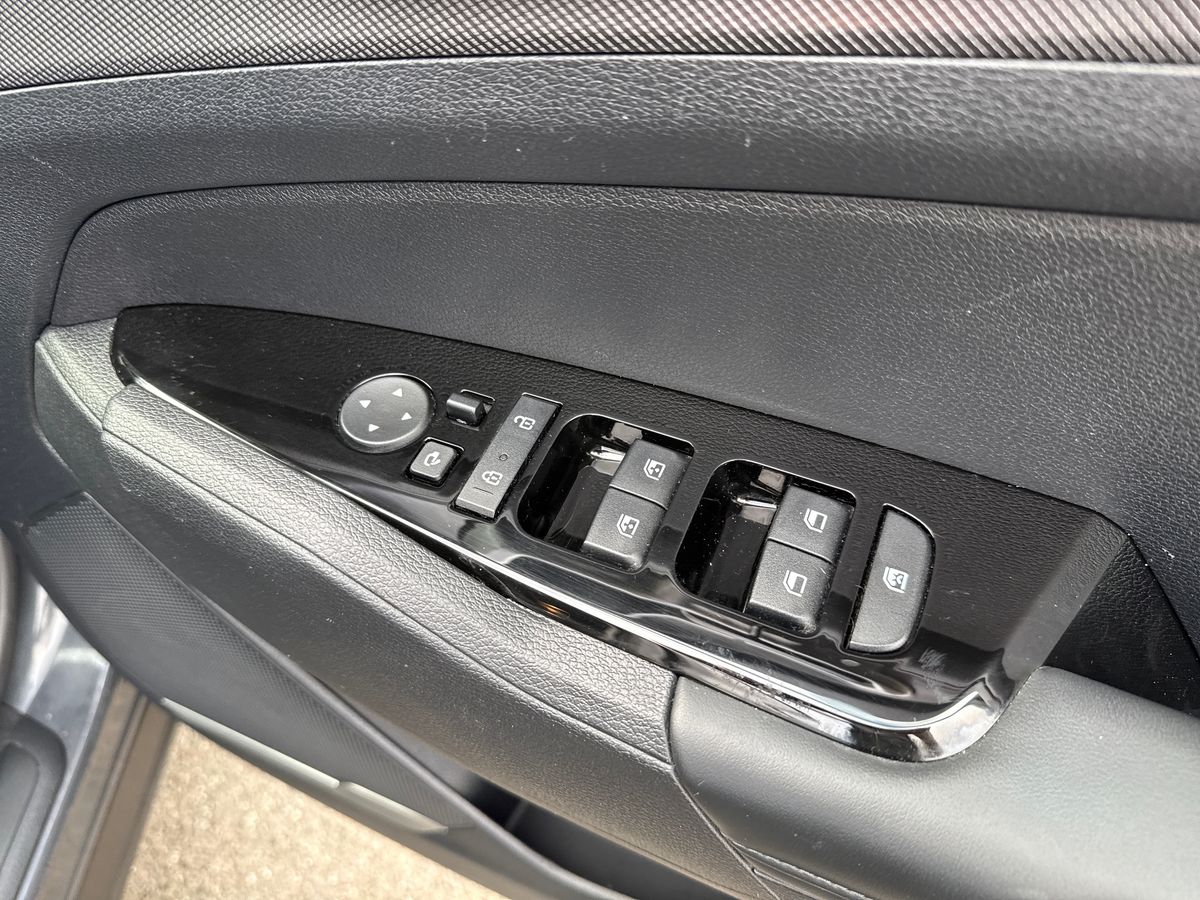 Used Kia Sportage 2023 for sale - 76335059: Photo 19