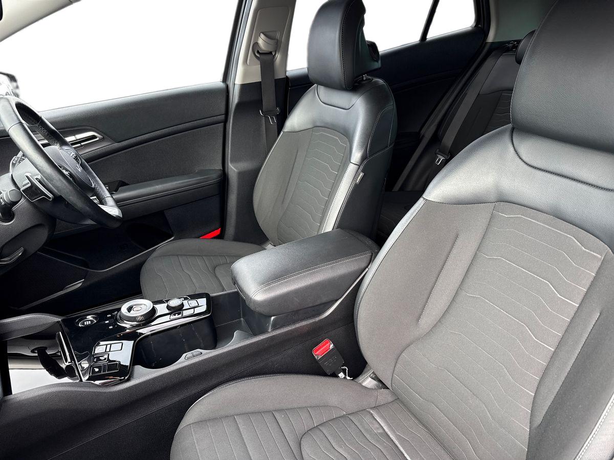 Used Kia Sportage 2023 for sale - 76335059: Photo 9