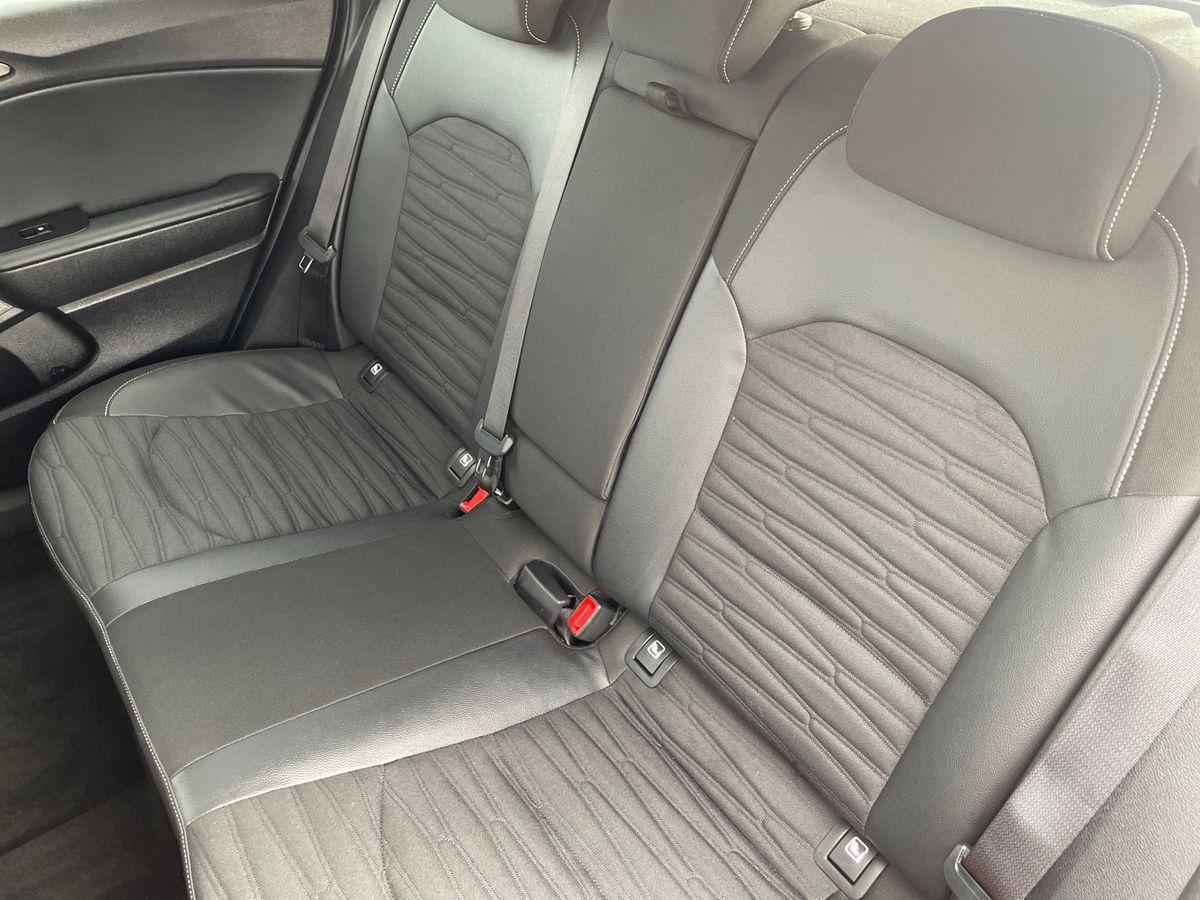Used Kia Ceed 2025 for sale - 76141419: Photo 10