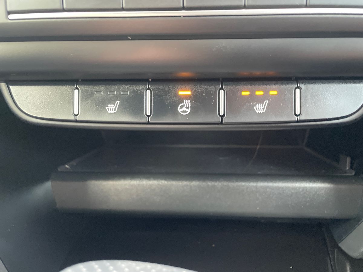 Used Kia Ceed 2025 for sale - 76141419: Photo 24