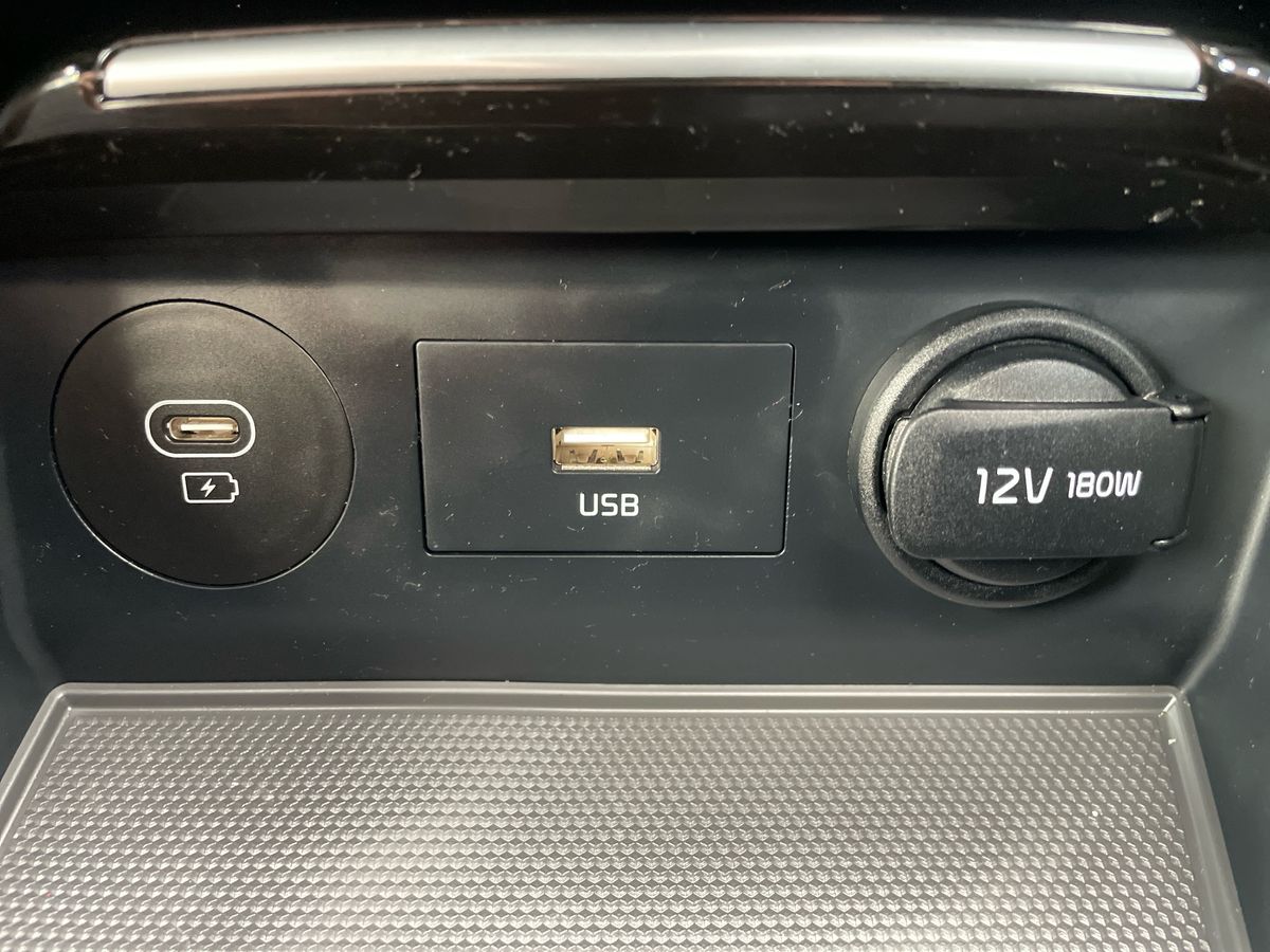 Used Kia Ceed 2025 for sale - 76141419: Photo 26