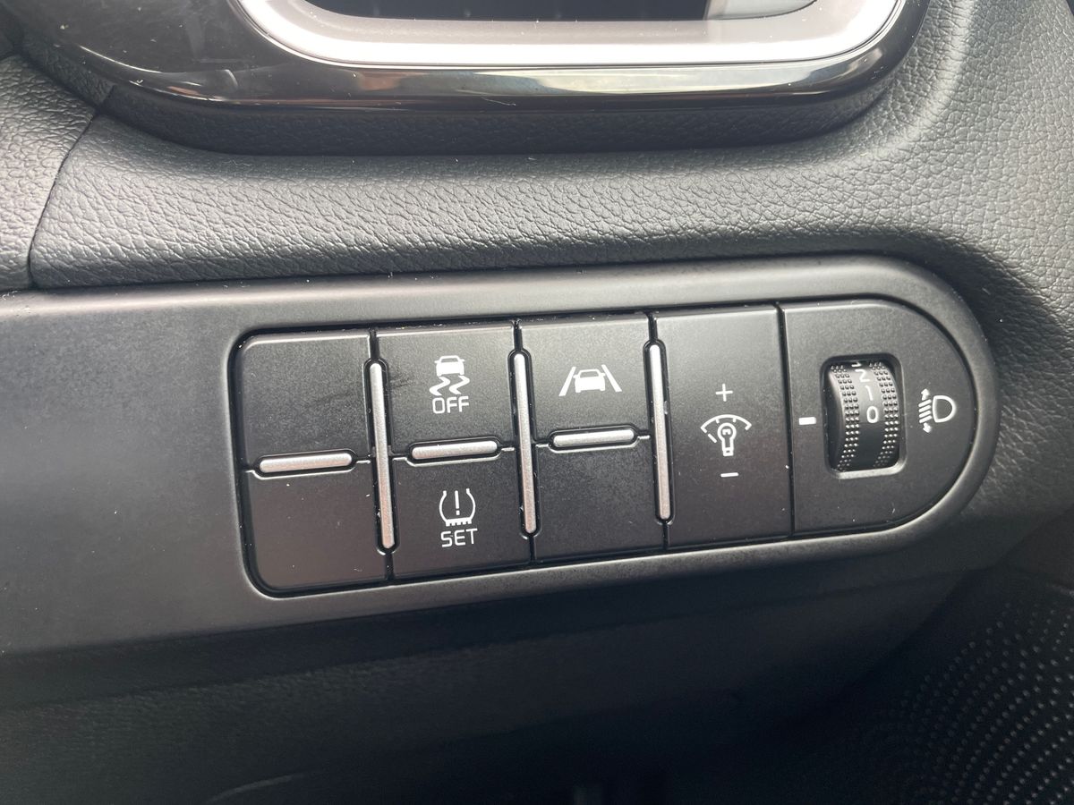 Used Kia Ceed 2025 for sale - 76141419: Photo 27