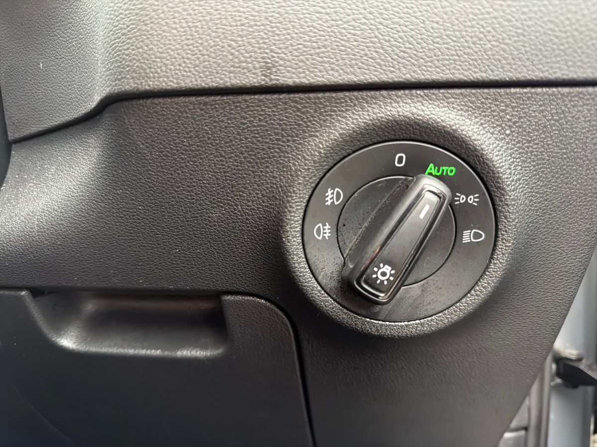 Used Skoda Karoq 2019 for sale - 76476252: Photo 20