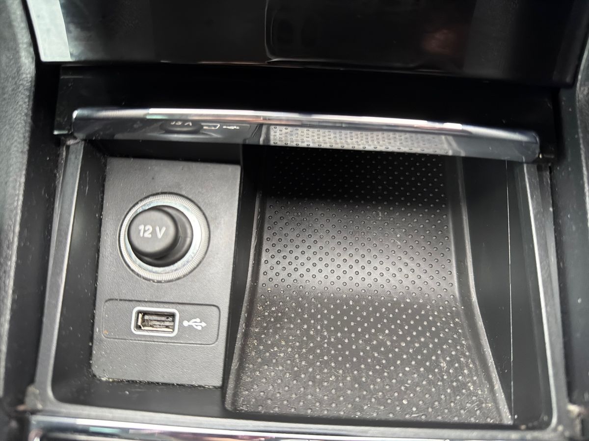 Used Skoda Karoq 2019 for sale - 76476252: Photo 25