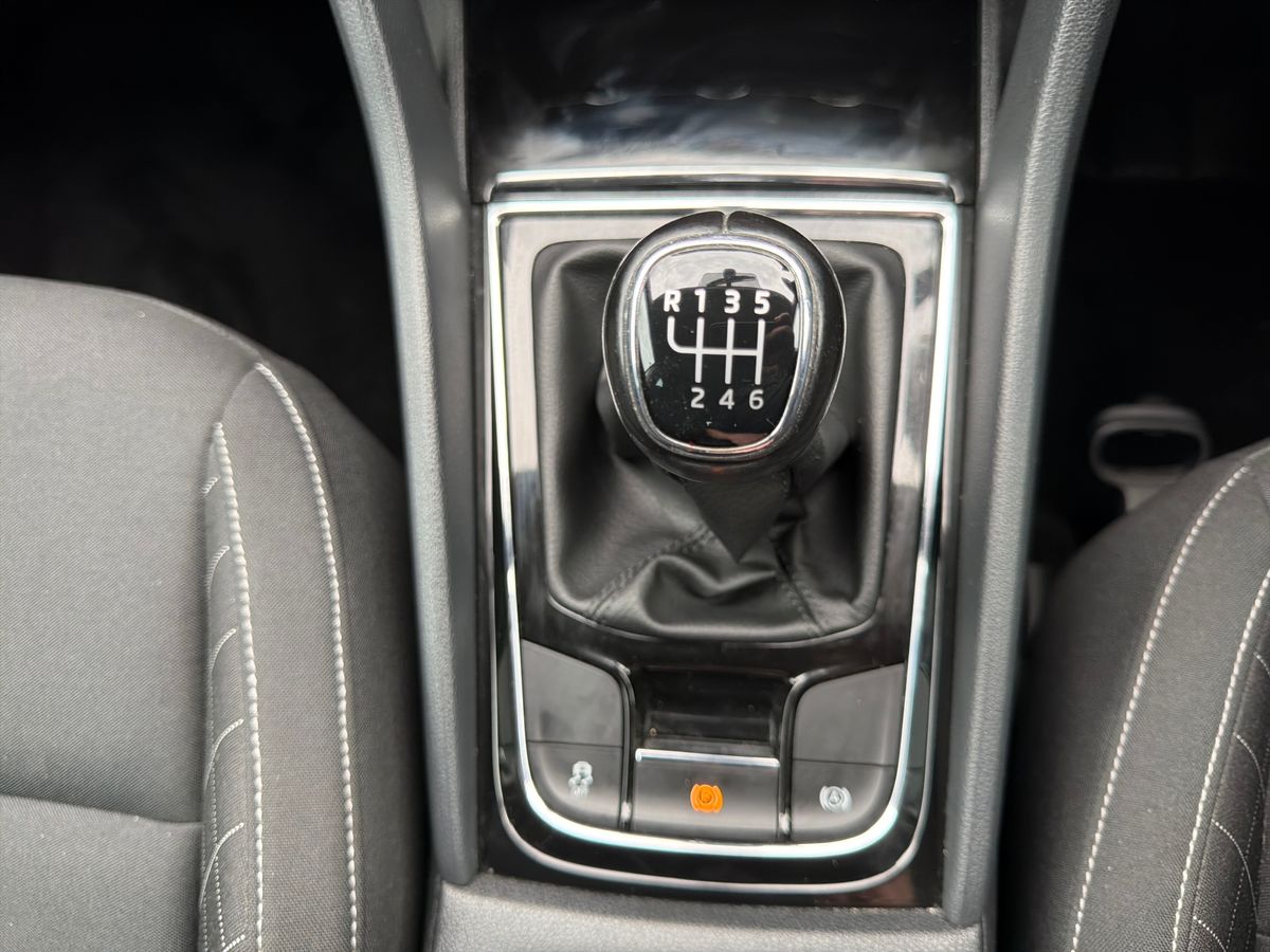 Used Skoda Karoq 2019 for sale - 76476252: Photo 26