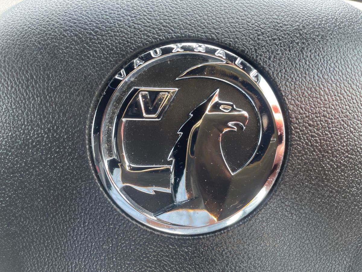 Vehicle 31