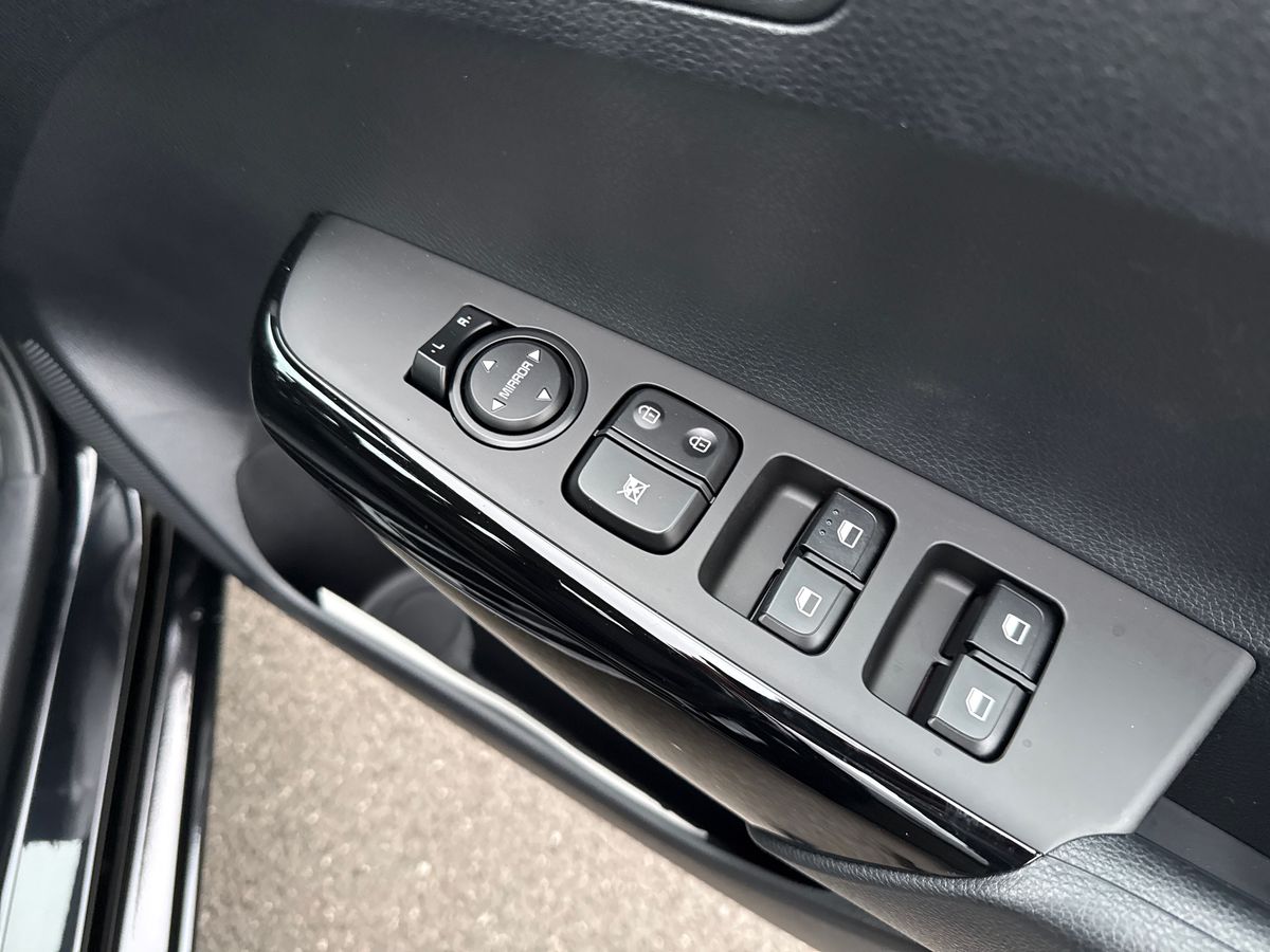 Used Kia Picanto for sale - 76193677: Photo 19