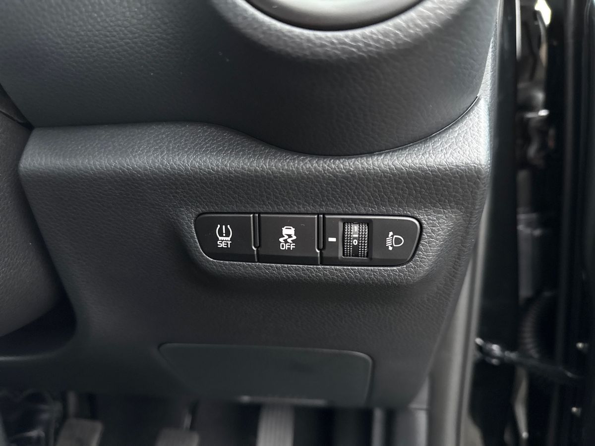 Used Kia Picanto for sale - 76193677: Photo 20