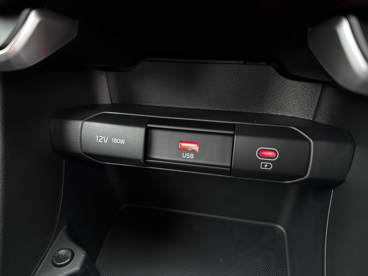 Used Kia Picanto for sale - 76193677: Photo 26