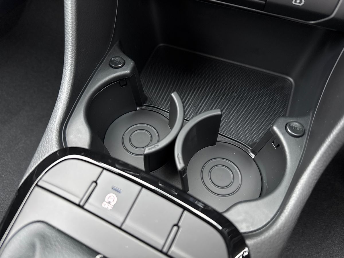 Used Kia Picanto for sale - 76193677: Photo 27