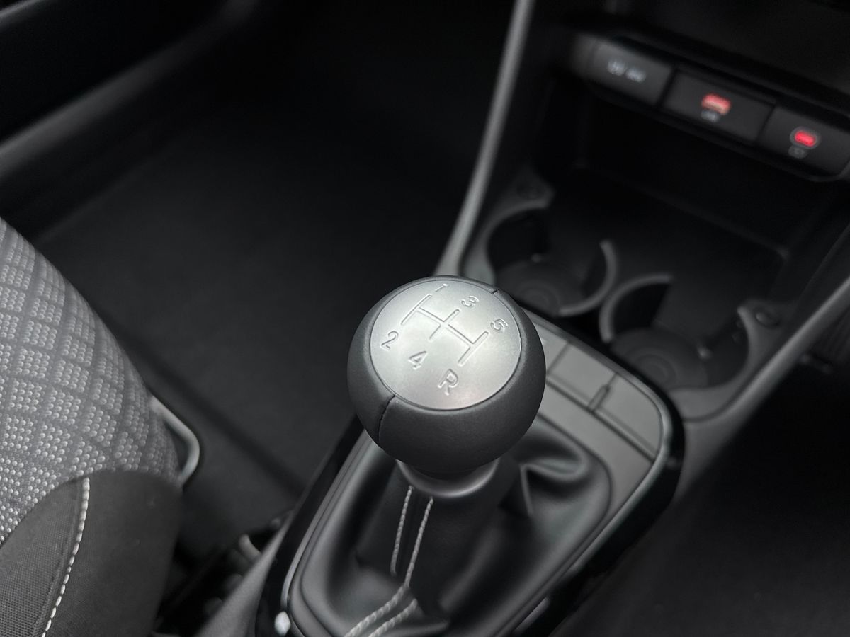 Used Kia Picanto for sale - 76193677: Photo 28