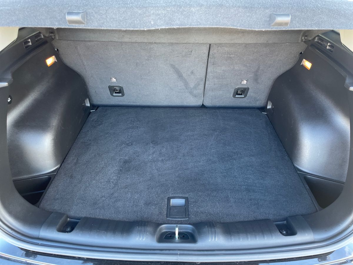 Used Jeep Compass 2022 for sale - 76624825: Photo 11