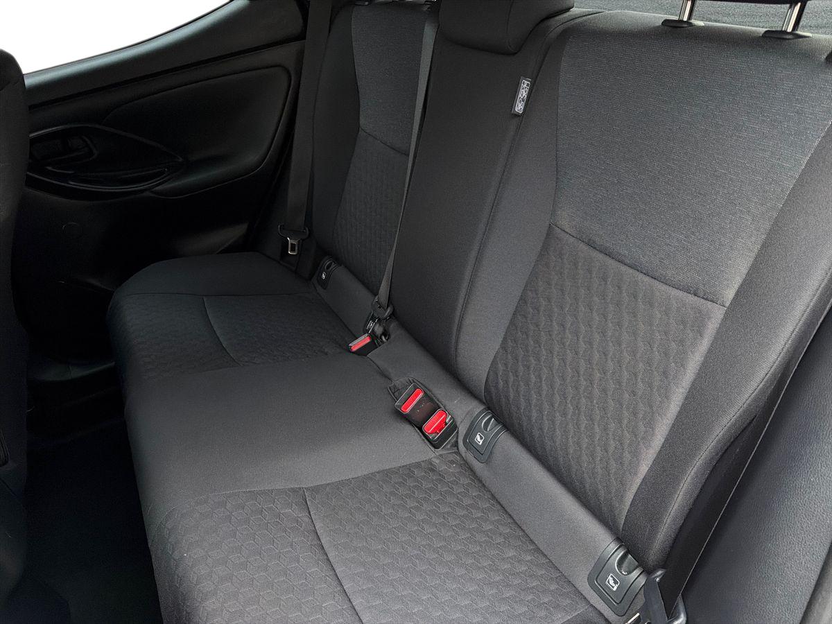 Used Toyota Yaris 2022 for sale - 76892946: Photo 10
