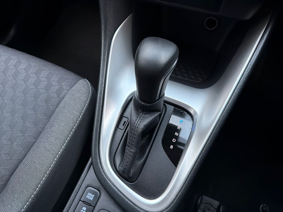 Used Toyota Yaris 2022 for sale - 76892946: Photo 24