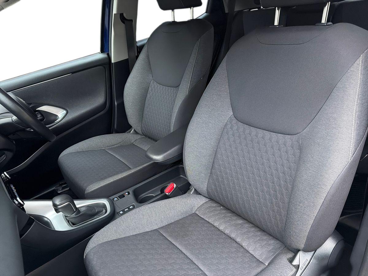 Used Toyota Yaris 2022 for sale - 76892946: Photo 9