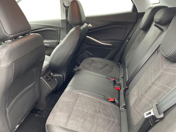 Used Vauxhall Grandland 2024 for sale - 76106727: Photo 10
