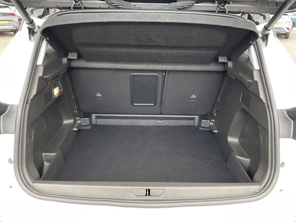 Used Vauxhall Grandland 2024 for sale - 76106727: Photo 11