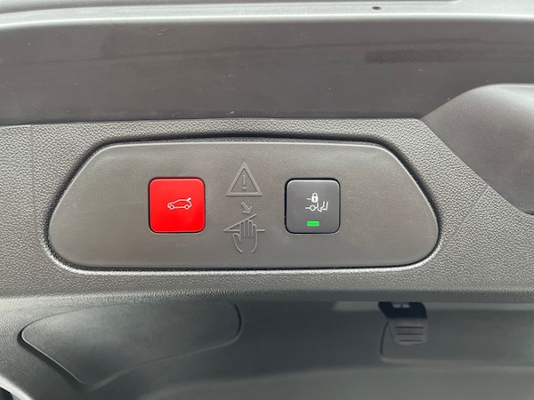 Used Vauxhall Grandland 2024 for sale - 76106727: Photo 19