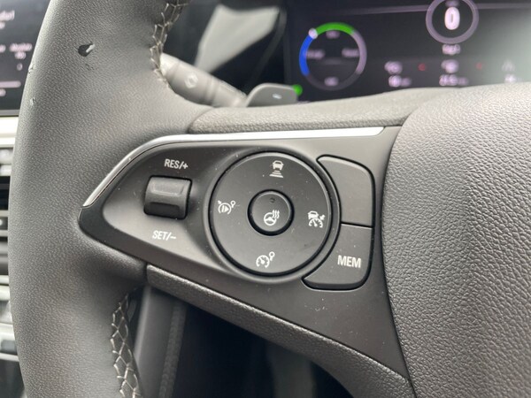 Used Vauxhall Grandland 2024 for sale - 76106727: Photo 26