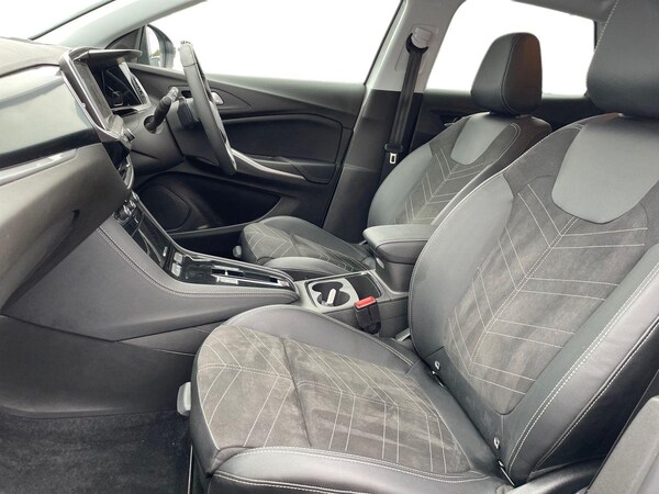 Used Vauxhall Grandland 2024 for sale - 76106727: Photo 9