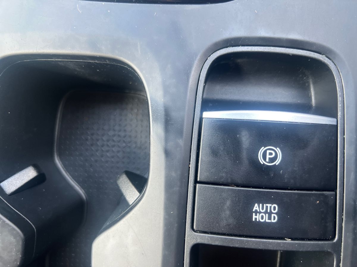 Used Hyundai TUCSON 2022 for sale - 75694232: Photo 20