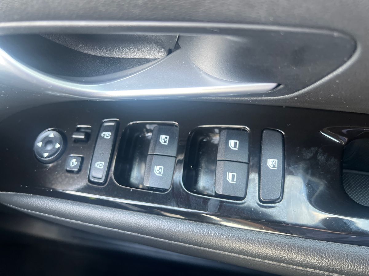 Used Hyundai TUCSON 2022 for sale - 75694232: Photo 25