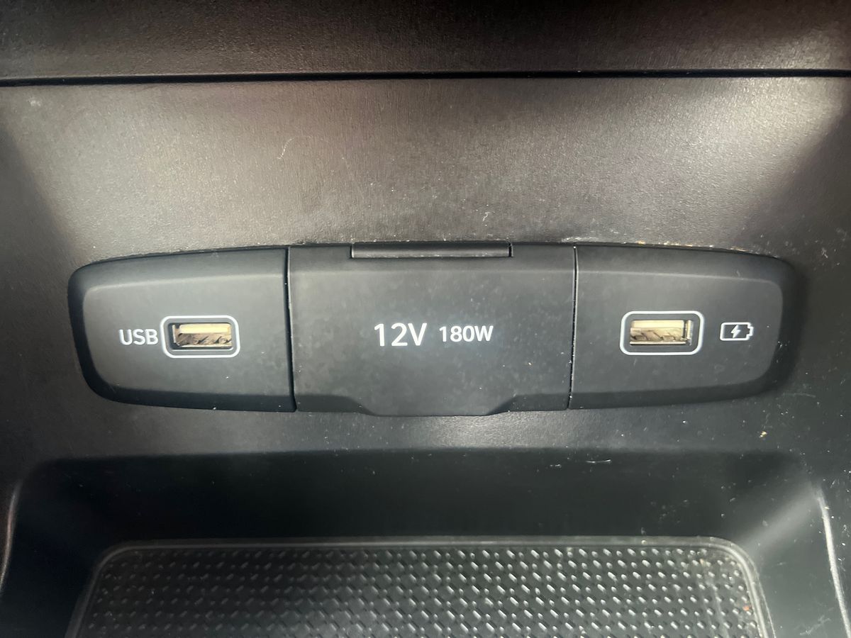 Used Hyundai TUCSON 2022 for sale - 75694232: Photo 27