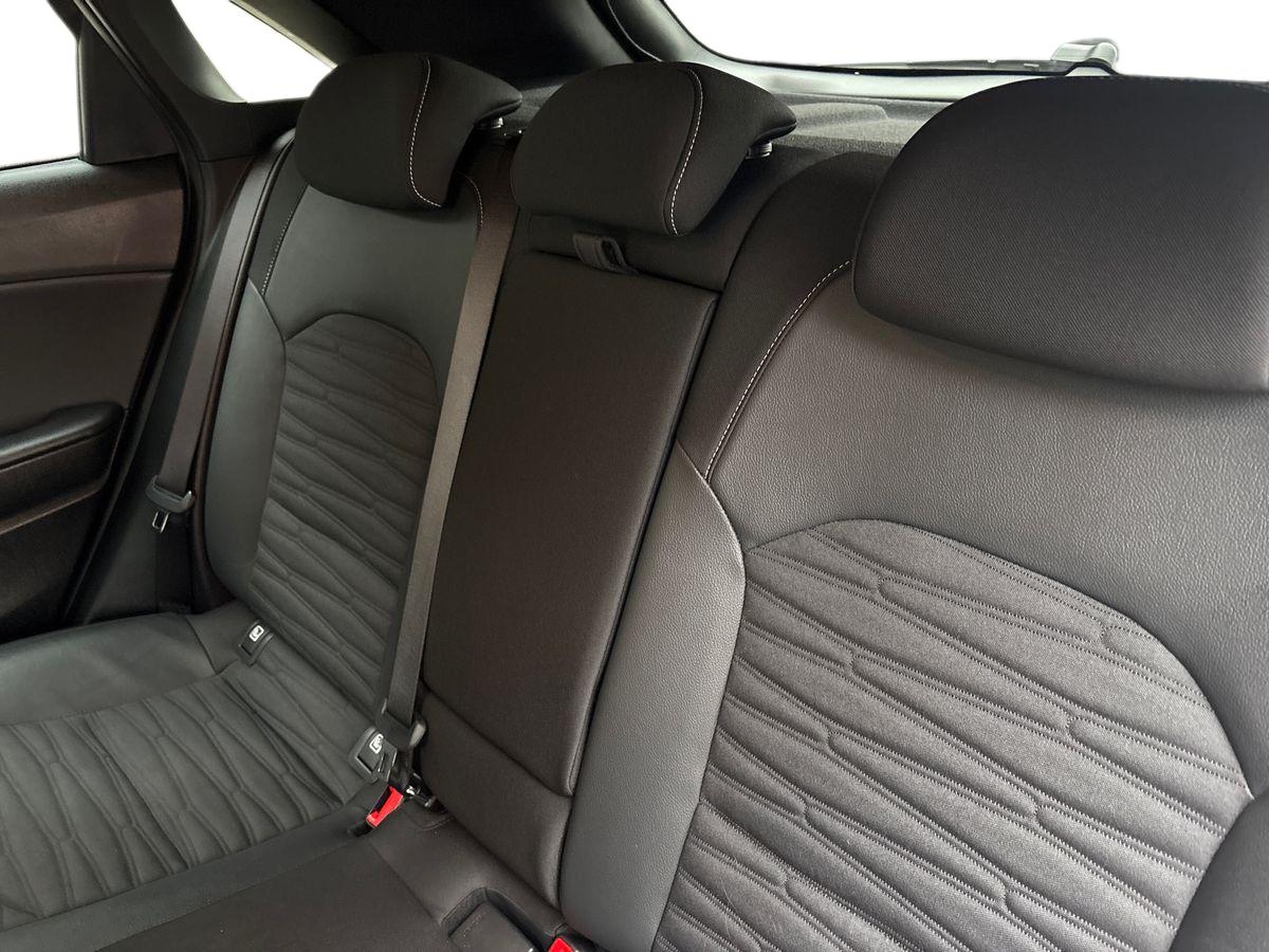Used Kia Ceed 2025 for sale - 76313388: Photo 10