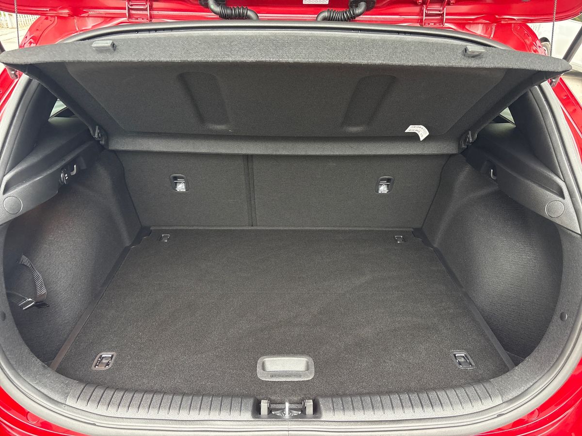 Used Kia Ceed 2025 for sale - 76313388: Photo 11
