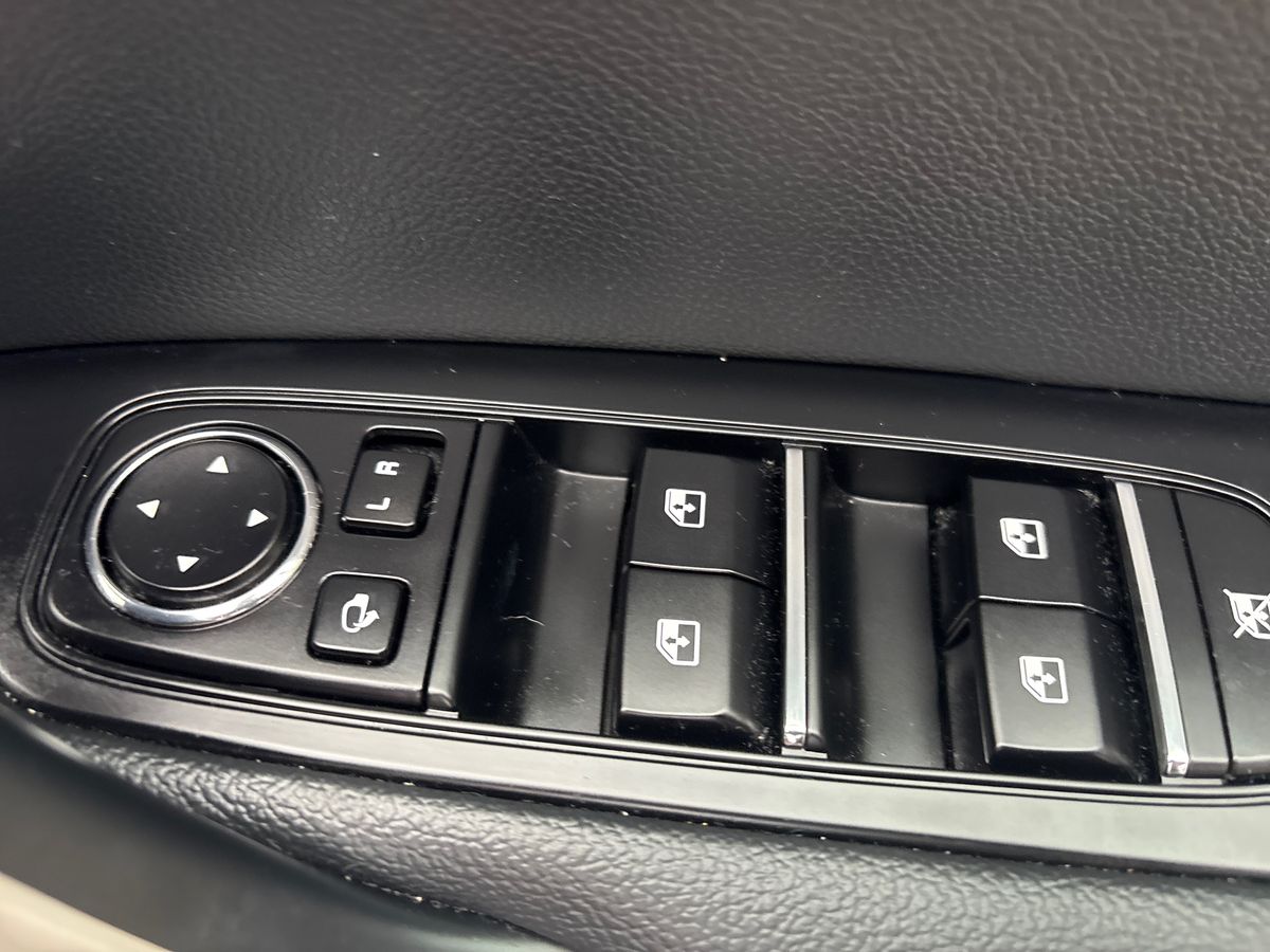Used Kia Ceed 2025 for sale - 76313388: Photo 20