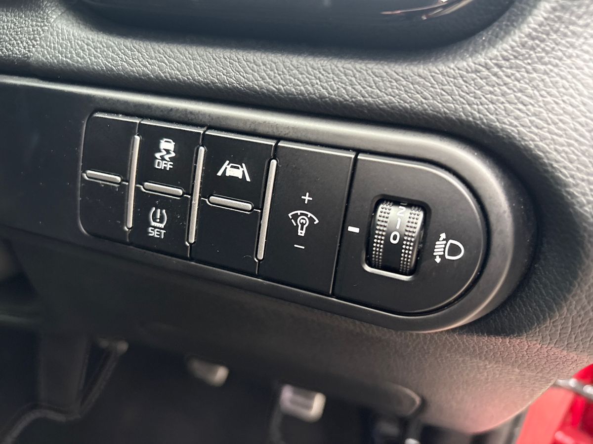 Used Kia Ceed 2025 for sale - 76313388: Photo 21
