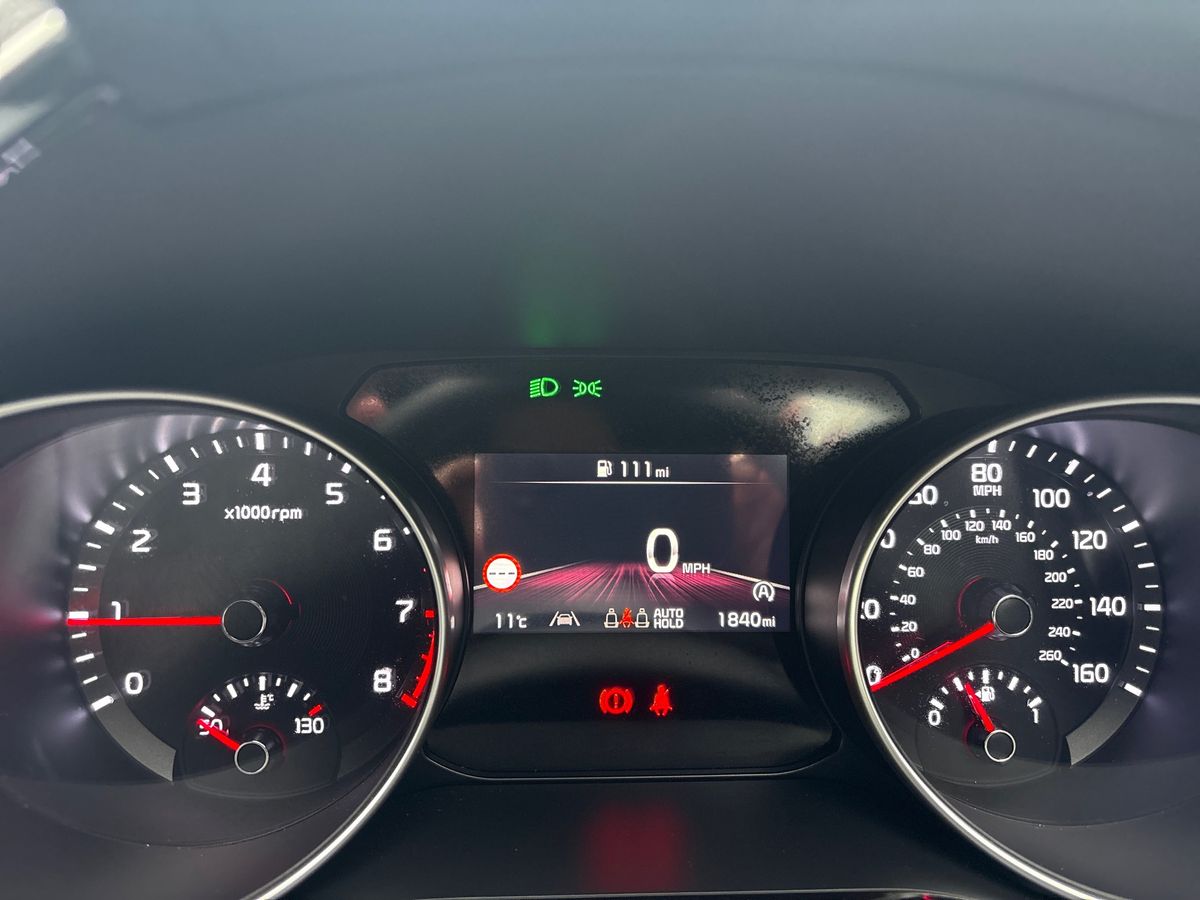 Used Kia Ceed 2025 for sale - 76313388: Photo 26