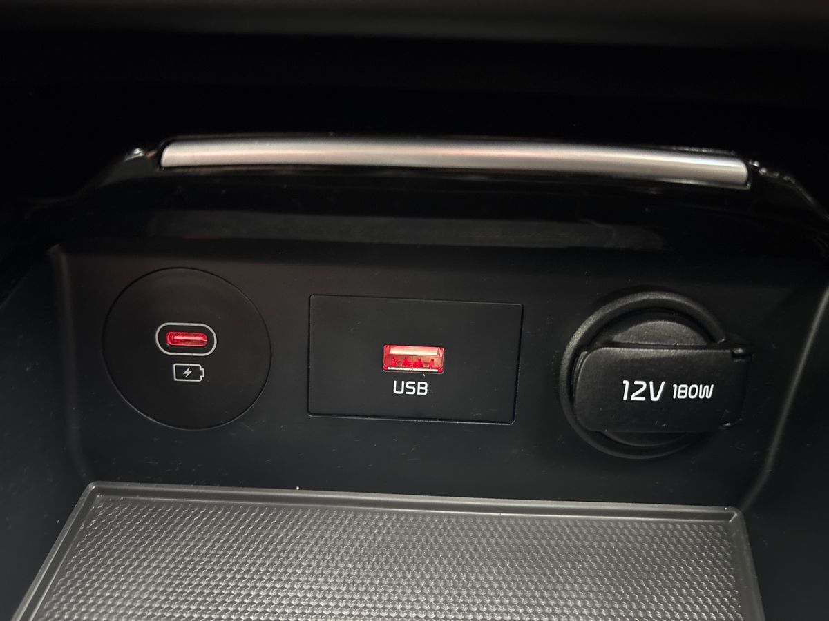 Used Kia Ceed 2025 for sale - 76313388: Photo 30