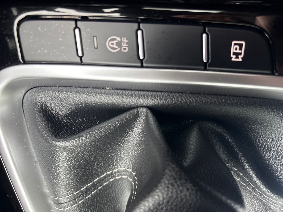 Used Kia Ceed 2025 for sale - 76313388: Photo 31