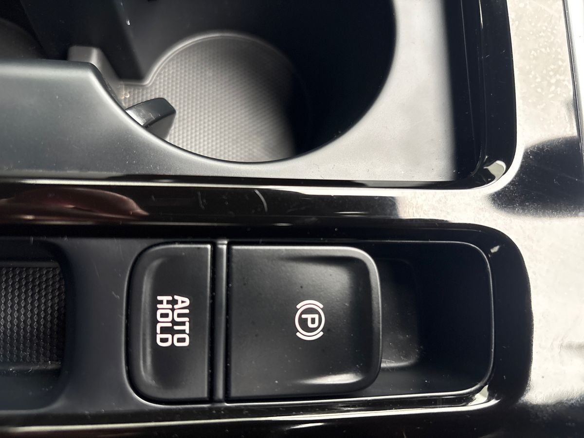 Used Kia Ceed 2025 for sale - 76313388: Photo 32
